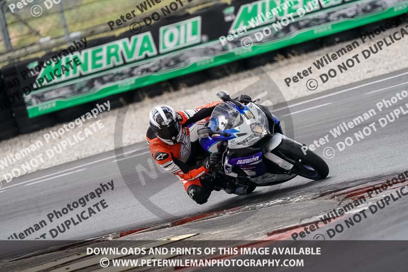 Val De Vienne;event digital images;france;motorbikes;no limits;peter wileman photography;trackday;trackday digital images
